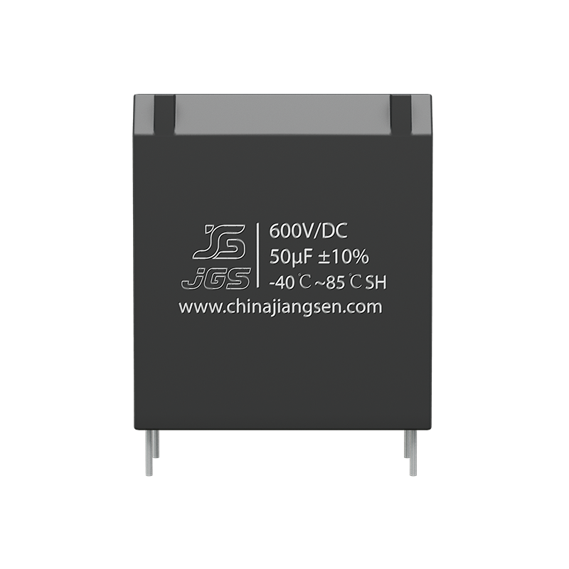 JGS31C DC-Link-condensator voor PCB