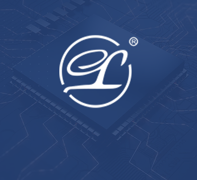 Nantong Jiangsen Elektronische Technologie Co., Ltd.